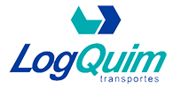 LogQuim